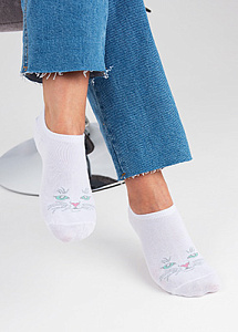 Подследники Подследники