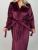 212vl3152_bordo_5 212vl3152_bordo_5