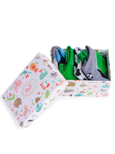 football_box_1