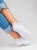 1417_beliy_1 1417_beliy_1