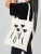 NZ6_2428 NZ6_2428