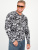 101hl6045_beliy_3 101hl6045_beliy_3