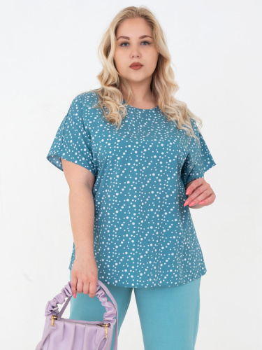 206shl6061_m_1