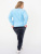 205vl6076_goluboy_6 205vl6076_goluboy_6