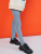 1809_gray_3