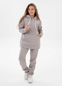 ������� ��������