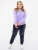 205vl6076_fiolet_1 205vl6076_fiolet_1