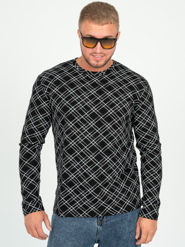 101hl6037_antracit_3