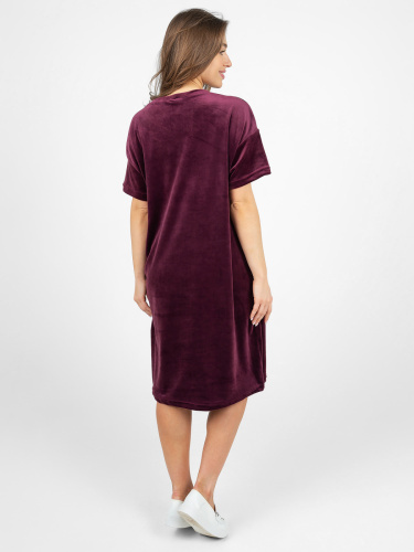 211vl3294_bordo_5