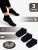 1415_cherniy_set3