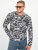 101hl6045_beliy_1 101hl6045_beliy_1