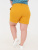 214pants_gor_3 214pants_gor_3