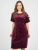 211vl3294_bordo_1 211vl3294_bordo_1