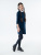 1856_siniy_14