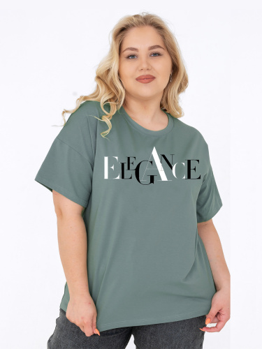 203��3336� ����� �������