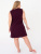 244hv6031_bordo_5 244hv6031_bordo_5