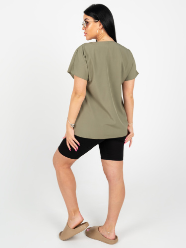 206shl6079_oliva_5