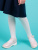 1802_ekru_4