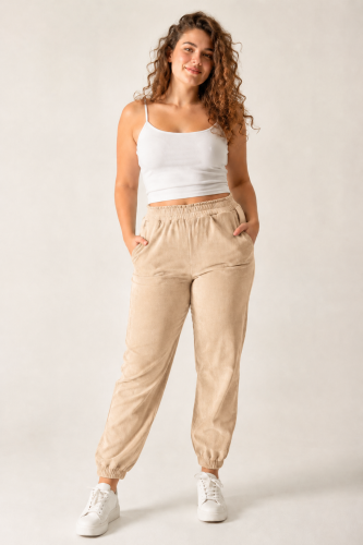 ChatGPT Image 5 ���� 2026 �., 11_34_46