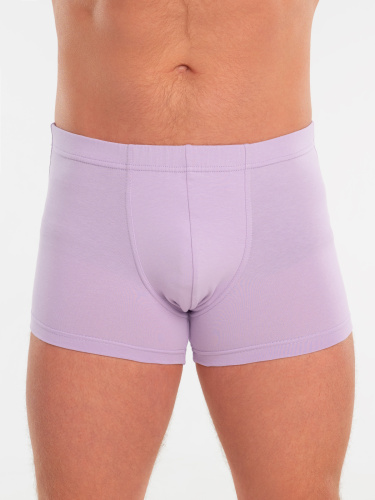 157hl2146_lavanda_1