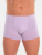 157hl2146_lavanda_1