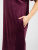 211vl3294_bordo_4 211vl3294_bordo_4