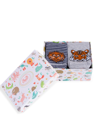 savannah_box_1