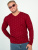 101hl6045_bordo_1 101hl6045_bordo_1