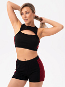 ������ ������� 205��3436