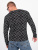 101hl6045_cherniy_5 101hl6045_cherniy_5