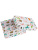 justbox_2 justbox_2