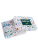 schoolbox_6 schoolbox_6