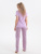 u221hr3369_siren_5