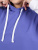 205lf6099_fiolet_8 205lf6099_fiolet_8