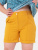 214pants_gor_1 214pants_gor_1