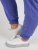 205lf6099_fiolet_7 205lf6099_fiolet_7