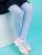 1802_goluboy_1