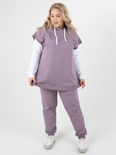 205lf6099_rozoviy_1