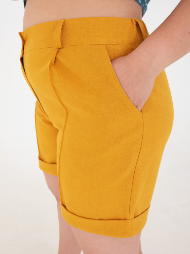 214pants_gor_2