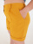 214pants_gor_2 214pants_gor_2