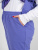 205lf6099_fiolet_9 205lf6099_fiolet_9