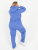205lf6065v_goluboy_7