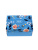 justbox_3_3 justbox_3_3
