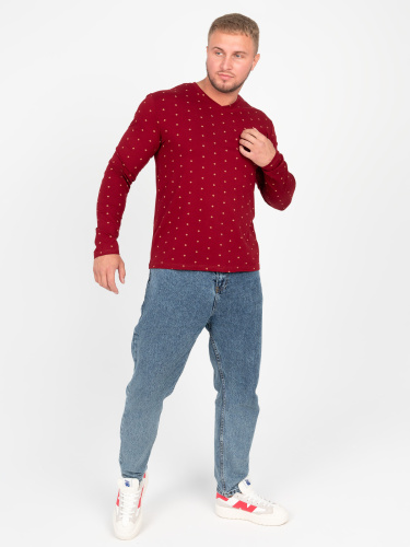 101hl6045_bordo_4
