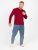 101hl6045_bordo_4 101hl6045_bordo_4