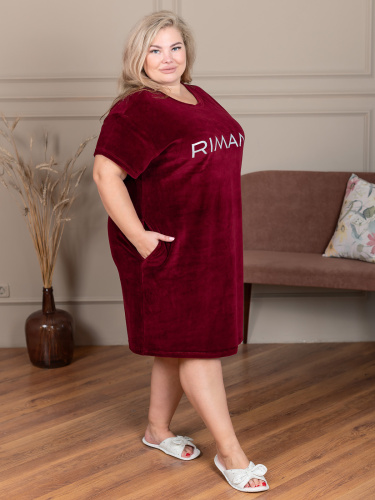 211vl3225p_bordo_03