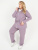 205lf6065v_rozoviy_3