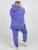 205lf6099_fiolet_10 205lf6099_fiolet_10