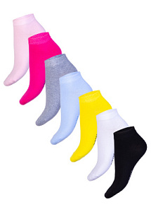 ����� ������� �� RIMANA