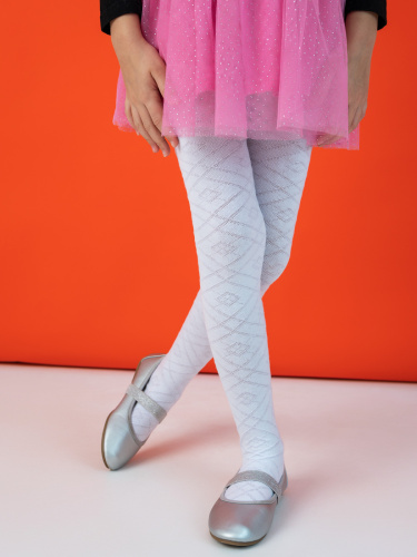 1809_white_1
